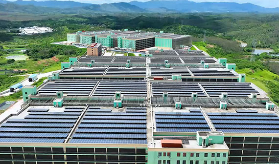 東瑞智能化樓房養(yǎng)殖項(xiàng)目介紹